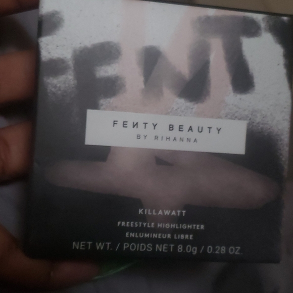 Killawatt Highlighter - Trophy Wife - Picture 2 of 3